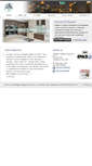 Mobile Screenshot of paragonga.com